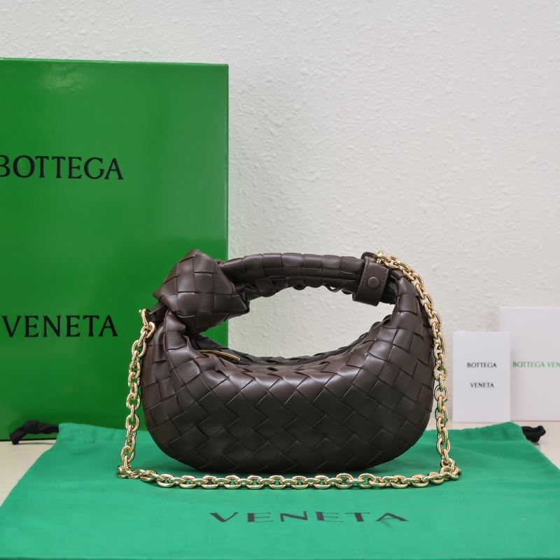 Bottega Veneta Top Handle Bags - Click Image to Close